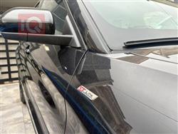 فورد إكسبلورر